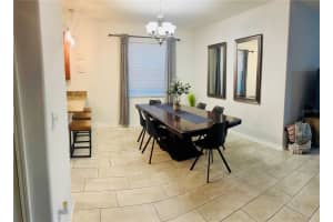 924 PEREGRINE HILL PLACE, RUSKIN, FL 33570 Sold 09/13/25
