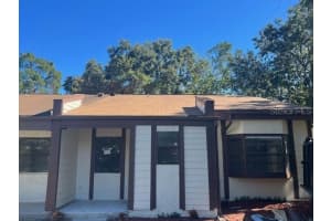 10367 Councils Way, TEMPLE TERRACE