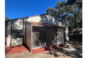 10367 COUNCILS WAY, TEMPLE TERRACE, FL 33617 - MLS#MFRTB8355953