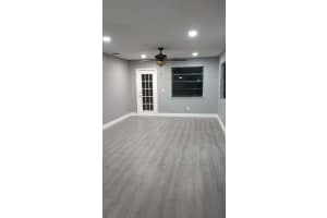 10367 COUNCILS WAY, TEMPLE TERRACE, FL 33617 - MLS#MFRTB8355953