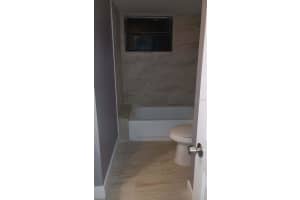 10367 COUNCILS WAY, TEMPLE TERRACE, FL 33617 - MLS#MFRTB8355953