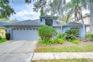 18828 RUE LOIRE, LUTZ, FL 33558 Sold 07/28/25