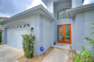 18828 RUE LOIRE, LUTZ, FL 33558 Sold 07/28/25