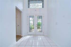 18828 RUE LOIRE, LUTZ, FL 33558 Sold 07/28/25