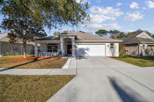15807 LEATHERLEAF LANE, LAND O LAKES, FL 34638 - MLS#MFRTB8355956