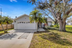 80 SQUIRE COURT, DUNEDIN, FL 34698 Sold 06/25/25