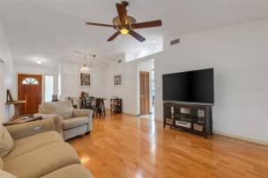 80 SQUIRE COURT, DUNEDIN, FL 34698 Sold 06/25/25