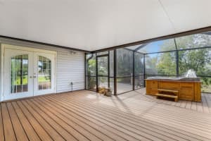 80 SQUIRE COURT, DUNEDIN, FL 34698 Sold 06/25/25