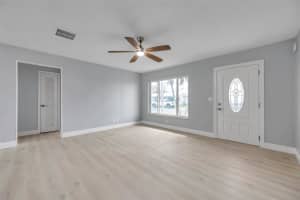 9915 39TH STREET, PINELLAS PARK, FL 33782 Sold 07/31/25