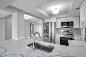9915 39TH STREET, PINELLAS PARK, FL 33782 Sold 07/31/25