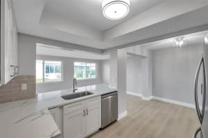 9915 39TH STREET, PINELLAS PARK, FL 33782 Sold 07/31/25