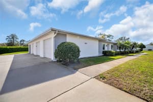 3401 STONEHAVEN COURT, PALM HARBOR, FL 34684 Sold 07/15/25