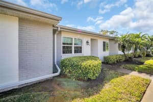 3401 STONEHAVEN COURT, PALM HARBOR, FL 34684 Sold 07/15/25