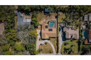 1113 CARLTON ROAD, TARPON SPRINGS, FL 34689 Sold 05/21/25