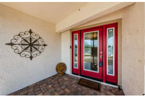 1113 CARLTON ROAD, TARPON SPRINGS, FL 34689 Sold 05/21/25