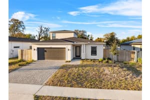 2739 RIDDLE DRIVE, WINTER PARK, FL 32789 Sold 05/02/25