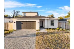 2739 RIDDLE DRIVE, WINTER PARK, FL 32789 Sold 05/02/25
