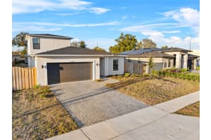 2739 RIDDLE DRIVE, WINTER PARK, FL 32789 Sold 05/02/25
