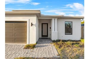 2739 RIDDLE DRIVE, WINTER PARK, FL 32789 Sold 05/02/25