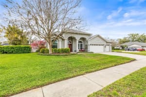 17138 DOWNS DRIVE, ODESSA, FL 33556 Sold 04/02/25