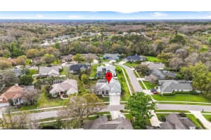 17138 DOWNS DRIVE, ODESSA, FL 33556 Sold 04/02/25