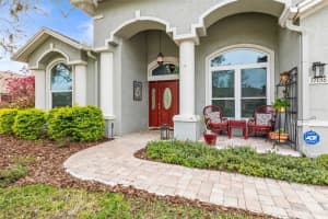 17138 DOWNS DRIVE, ODESSA, FL 33556 Sold 04/02/25
