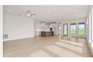 3724 109TH STREET EAST, PALMETTO, FL 34221 - MLS#MFRTB8355976