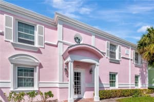 5135 COQUINA KEY DRIVE, ST PETERSBURG, FL 33705 Sold 04/17/25