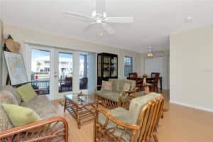 5135 COQUINA KEY DRIVE, ST PETERSBURG, FL 33705 Sold 04/17/25