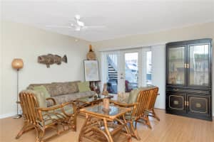 5135 COQUINA KEY DRIVE, ST PETERSBURG, FL 33705 Sold 04/17/25