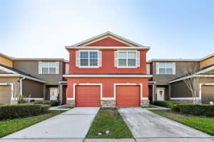 2938 Rodrick Cir, ORLANDO