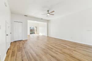2938 RODRICK CIRCLE, ORLANDO, FL 32824 - MLS#MFRTB8355979