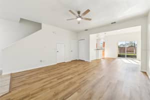 2938 RODRICK CIRCLE, ORLANDO, FL 32824 - MLS#MFRTB8355979