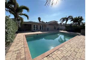 162 Bayside Dr, Clearwater, FL 33767, Sold 02/28/25