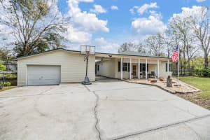 12508 BALM RIVERVIEW ROAD, RIVERVIEW, FL 33579 Sold 05/06/25