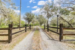 12508 BALM RIVERVIEW ROAD, RIVERVIEW, FL 33579 Sold 05/06/25