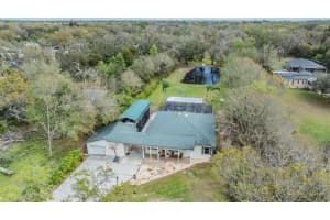 12508 BALM RIVERVIEW ROAD, RIVERVIEW, FL 33579 Sold 05/06/25