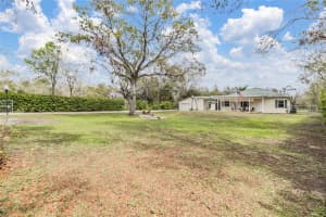 12508 BALM RIVERVIEW ROAD, RIVERVIEW, FL 33579 Sold 05/06/25