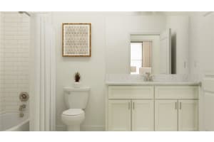 31699 PARKLAND BAY WAY, SAN ANTONIO, FL 33576 Sold 03/28/25