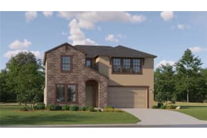 18436 SERENE LAKE LOOP, LUTZ, FL 33548 Sold 04/30/25