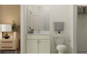 18436 SERENE LAKE LOOP, LUTZ, FL 33548 Sold 04/30/25