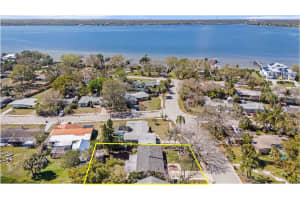 202 Dunkirk Rd, OLDSMAR