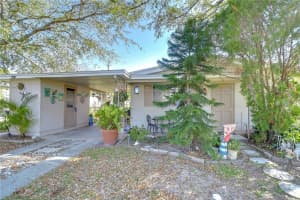 4406 OKLAHOMA AVENUE, TAMPA, FL 33616 Sold 04/17/25