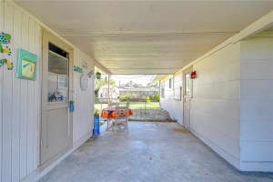 4406 OKLAHOMA AVENUE, TAMPA, FL 33616 Sold 04/17/25