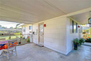 4406 OKLAHOMA AVENUE, TAMPA, FL 33616 Sold 04/17/25