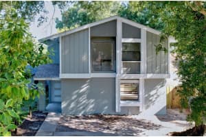 10408 Rosemount Dr, TAMPA