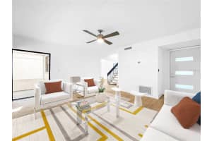 10408 ROSEMOUNT DRIVE, TAMPA, FL 33624 - MLS#MFRTB8355996