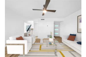 10408 ROSEMOUNT DRIVE, TAMPA, FL 33624 - MLS#MFRTB8355996
