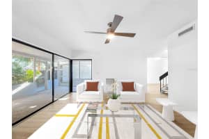 10408 ROSEMOUNT DRIVE, TAMPA, FL 33624 - MLS#MFRTB8355996