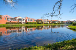 18 CRESCENT PLACE, ST PETERSBURG, FL 33711 - MLS#MFRTB8356000